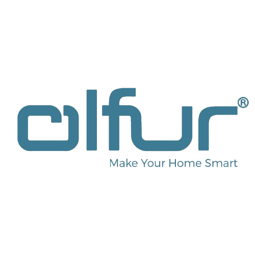 Olfur